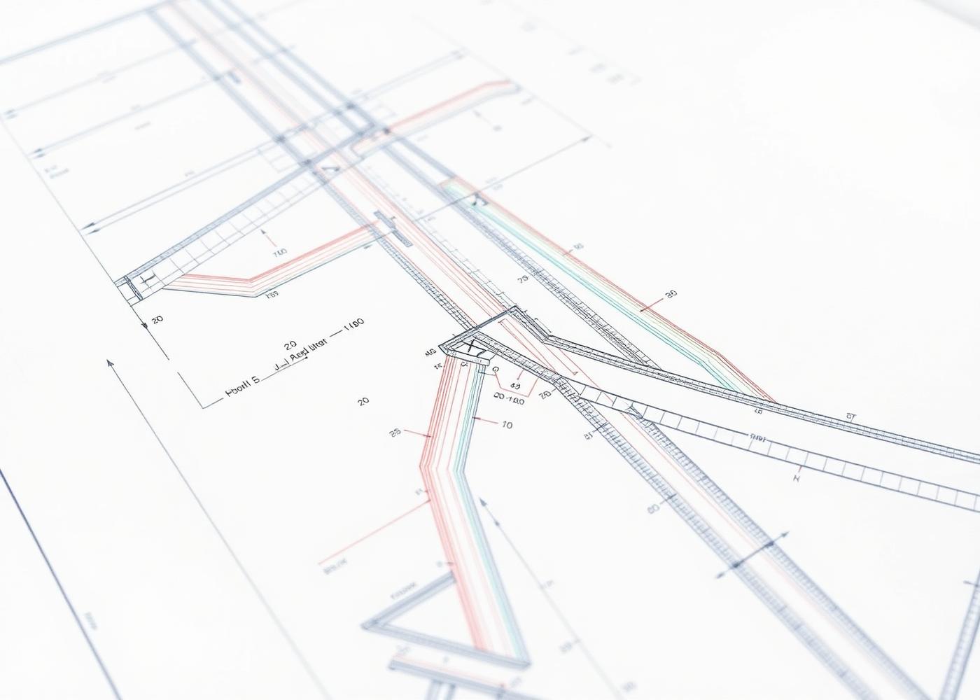 Structural and civil engineering consultants at SM Housing Consultants